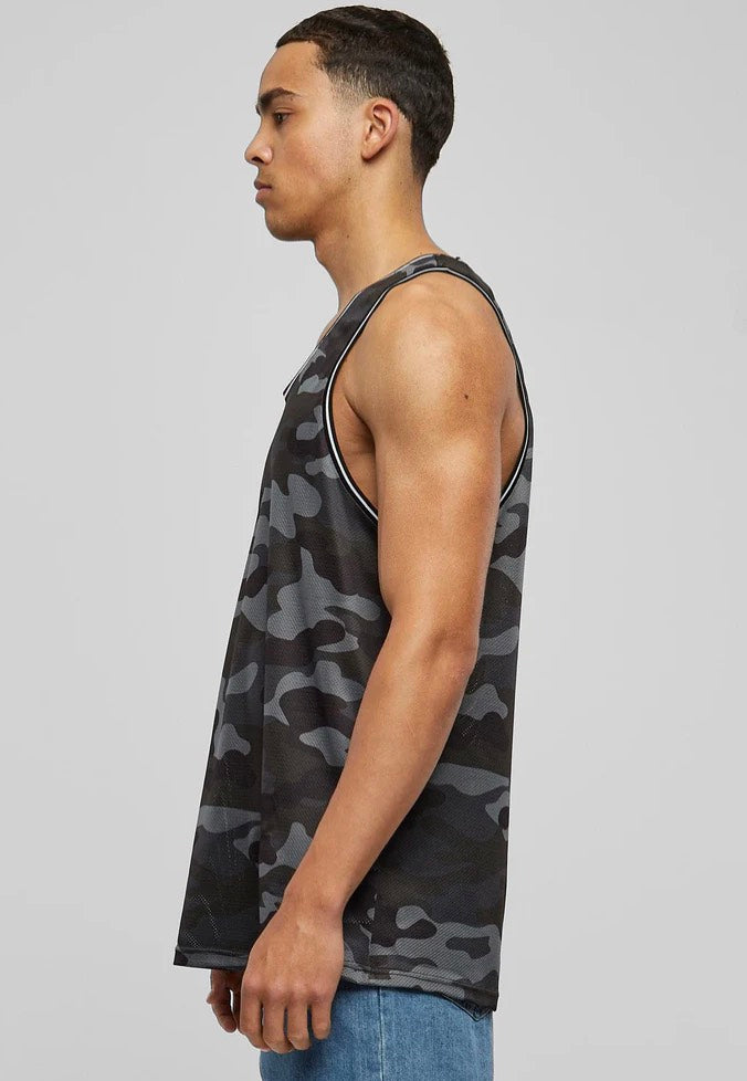 urban-classics-camo-mesh-d-bardeur-camouflage-taille-m image 4