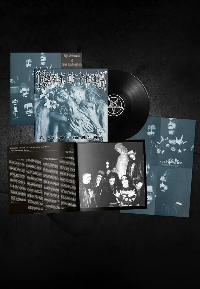 cradle-of-filth-principle-of-evil-vinyle-limit image 1