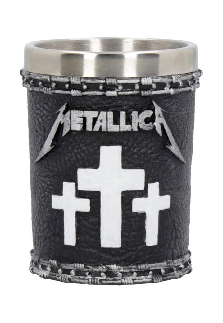 metallica-master-of-puppets-verre-shot-r-sine image 4