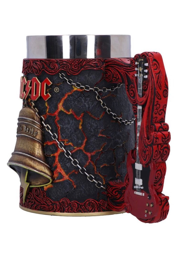 ac-dc-hells-bells-chope-tankard-onesize-r-sine image 6