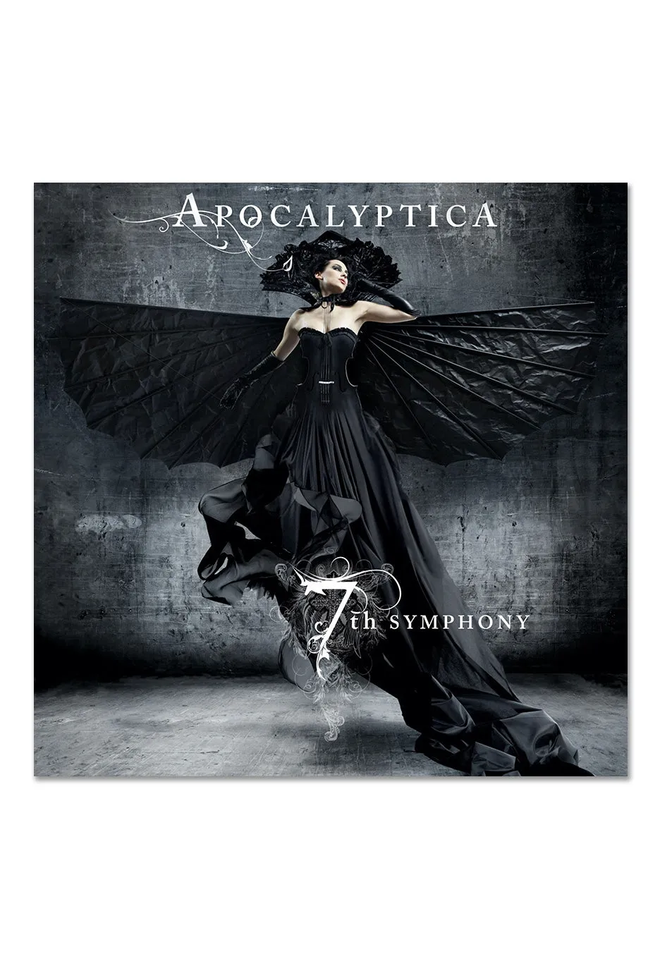 apocalyptica-7th-symphony-cd-album image 1