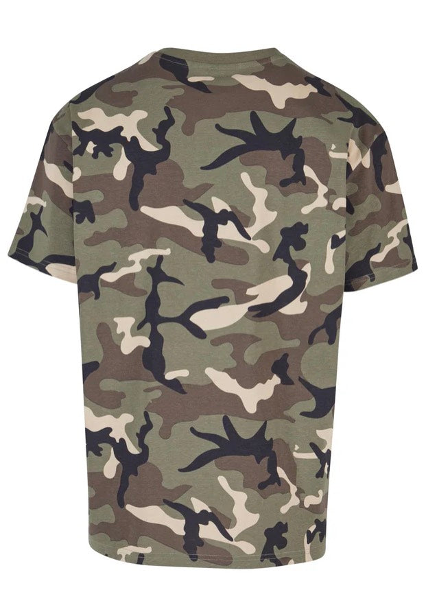 urban-classics-heavy-oversized-t-shirt-woodcamo image 7