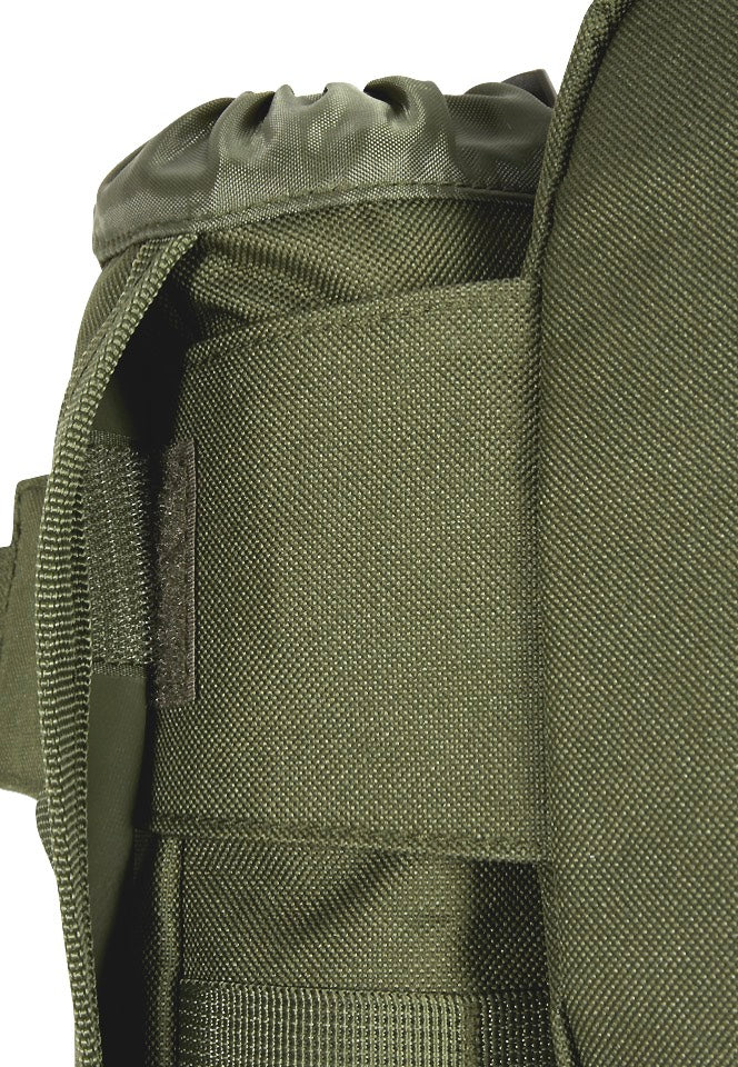 brandit-allround-olive-sac-banane-vert-taille-unique image 6
