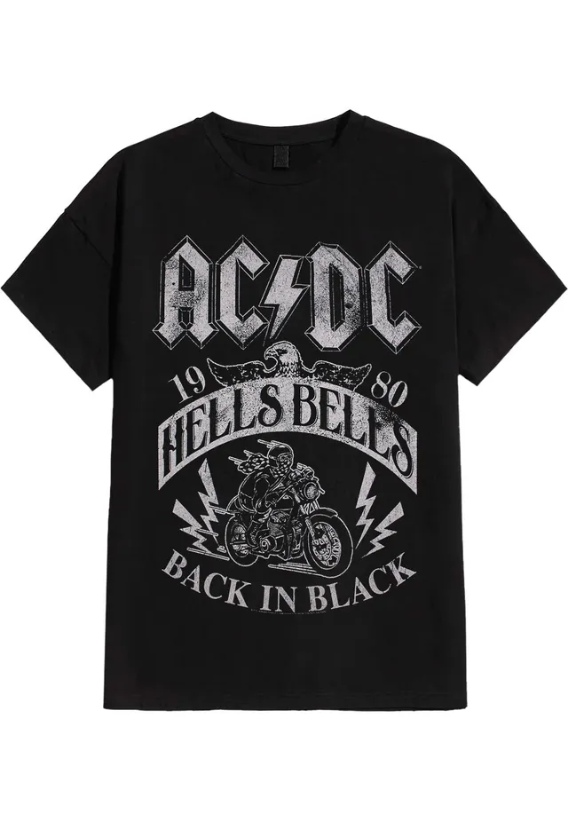 ac-dc-hells-bells-1980-t-shirt-noir-homme image 1