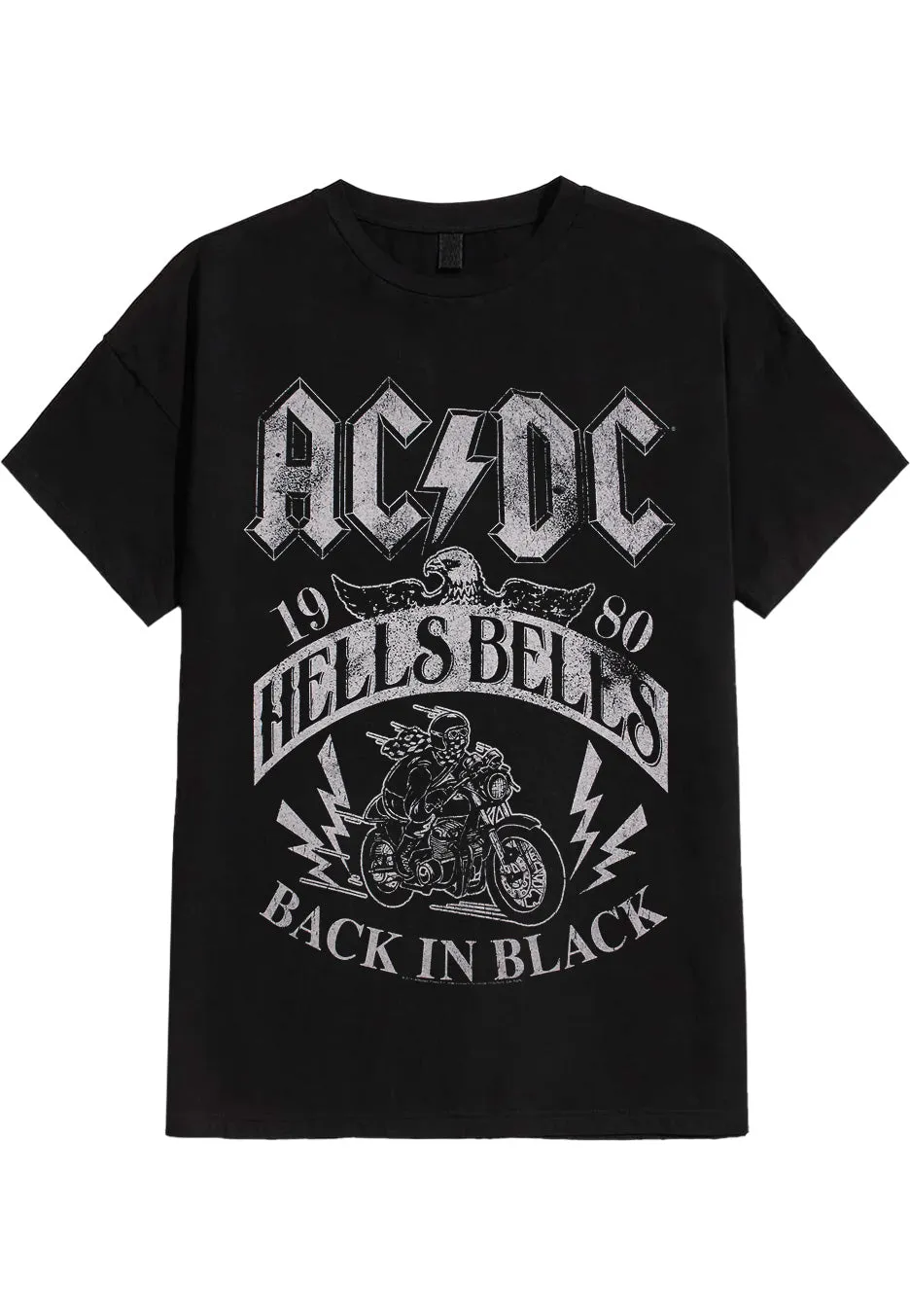 ac-dc-hells-bells-1980-t-shirt-noir-homme image 1