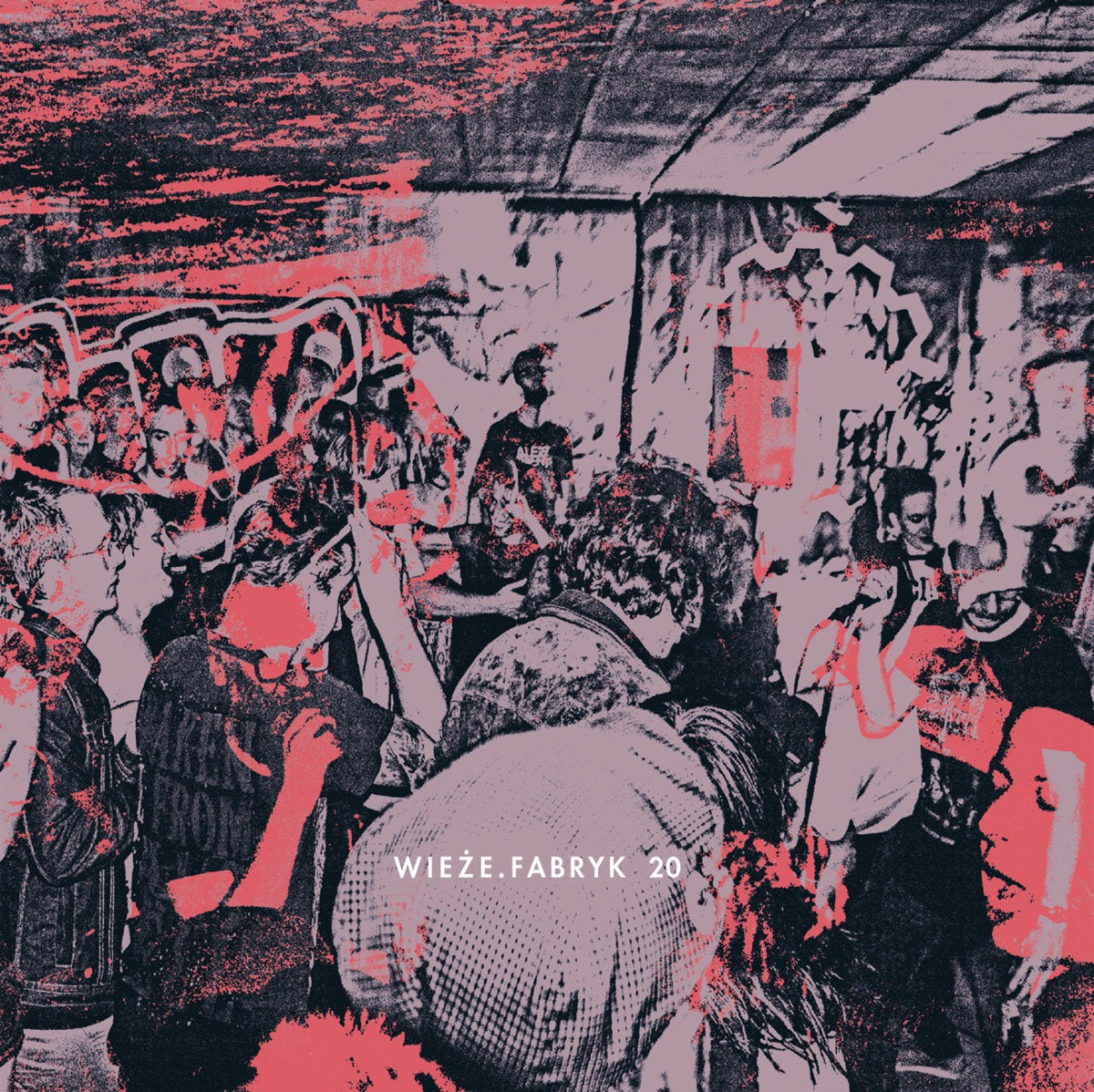 wie-e-fabryk-20-cd-album-coldwave-post-punk image 1