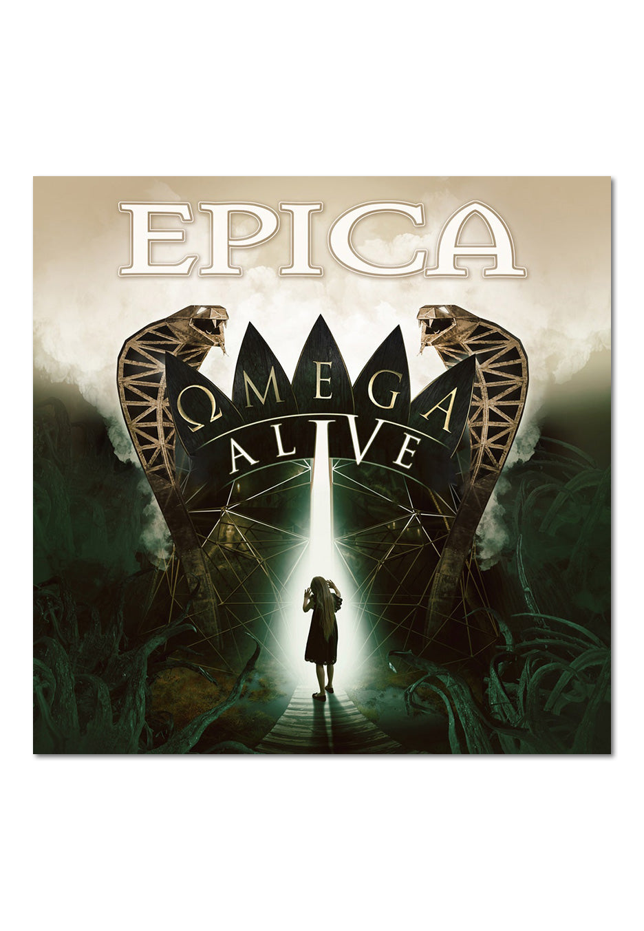 epica-omega-alive-digipak-double-cd-symphonique image 2