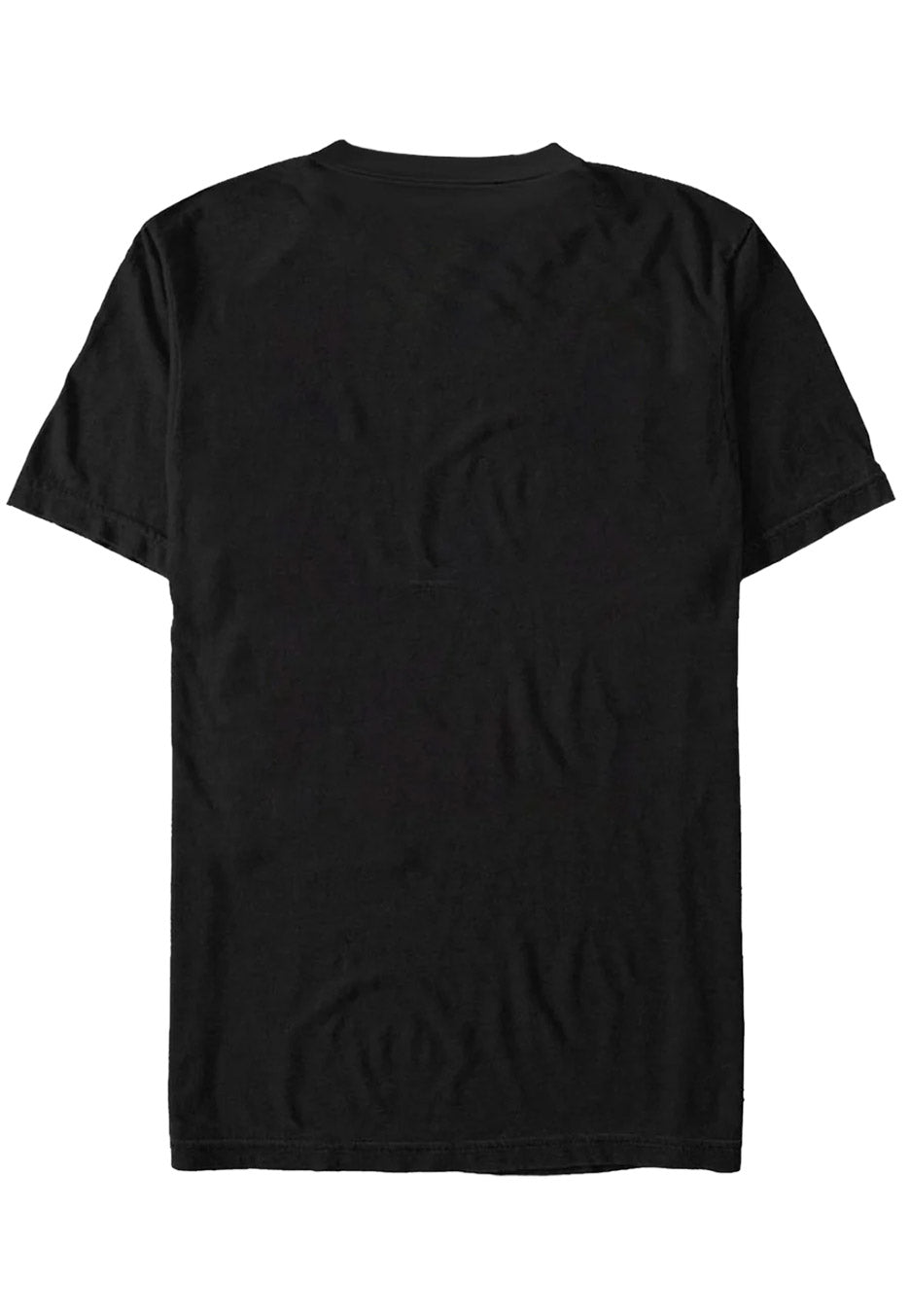 evanescence-big-face-t-shirt-noir-homme-taille-l image 2