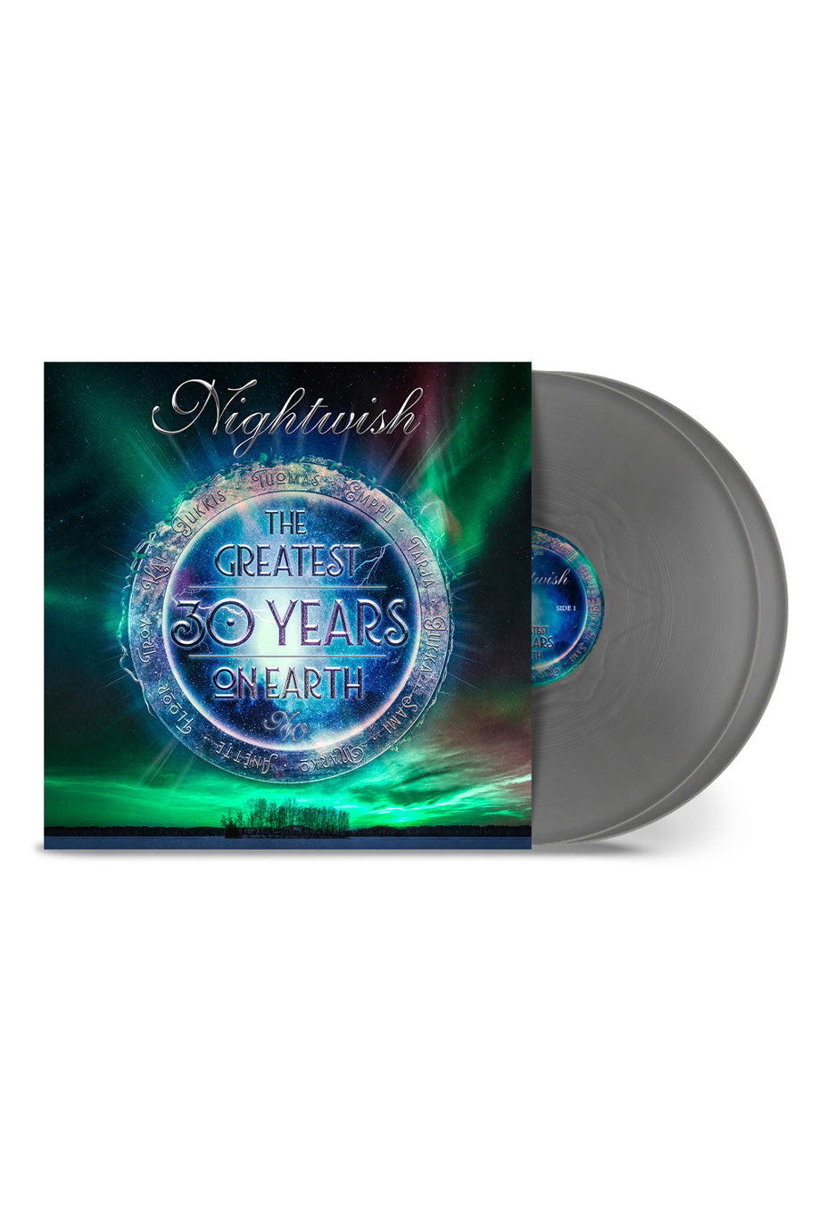 nightwish-the-greatest-30-years-coffret-4-vinyles-couleur image 3
