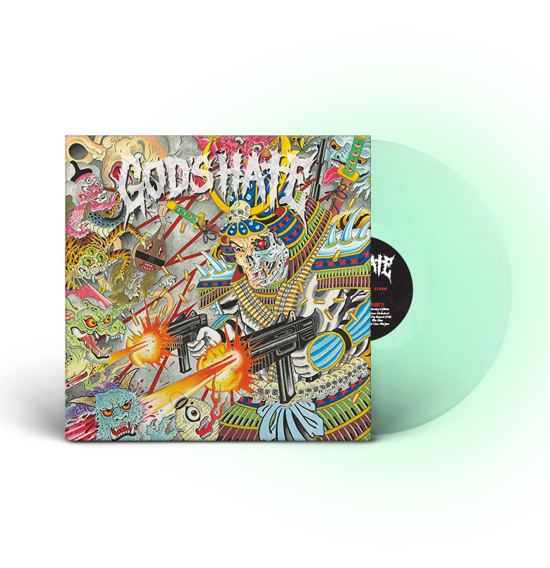 closed-casket-god-s-hate-lp-vinyle-bleu-silver-white-12-pouces image 4