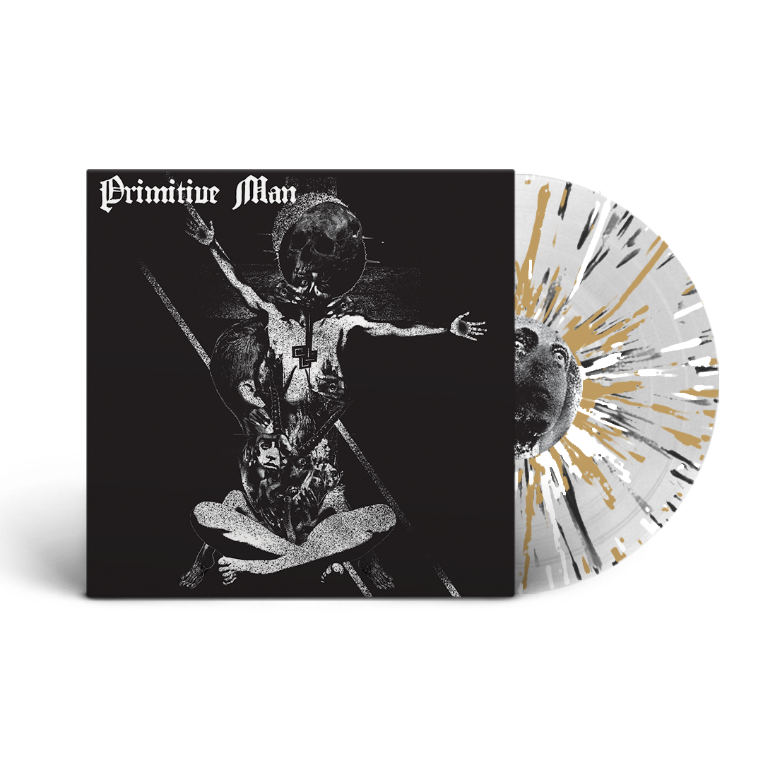 closed-casket-activities-primitive-man-insurmountable-vinyle-lp image 4