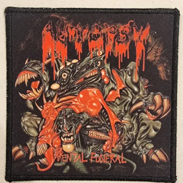 autopsy-mental-funeral-patch-tiss-petit-mod-le image 1