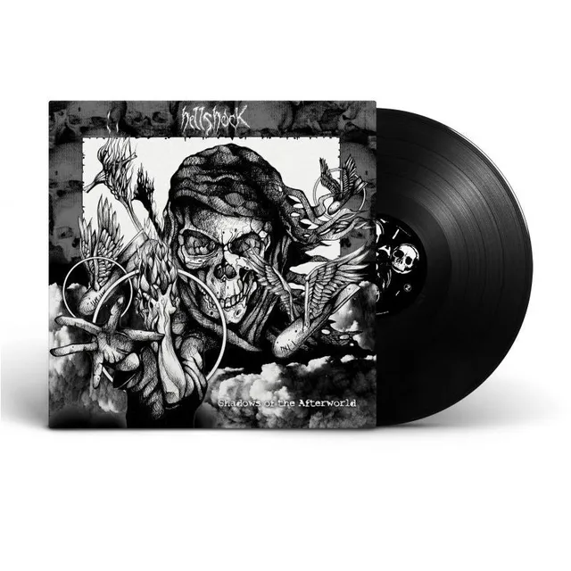 hellshock-shadows-of-the-afterworld-vinyle-lp image 1