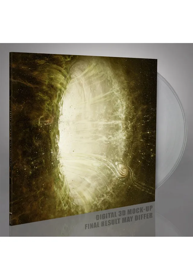 omega-infinity-the-anticurrent-vinyle-transparent-black-metal image 1