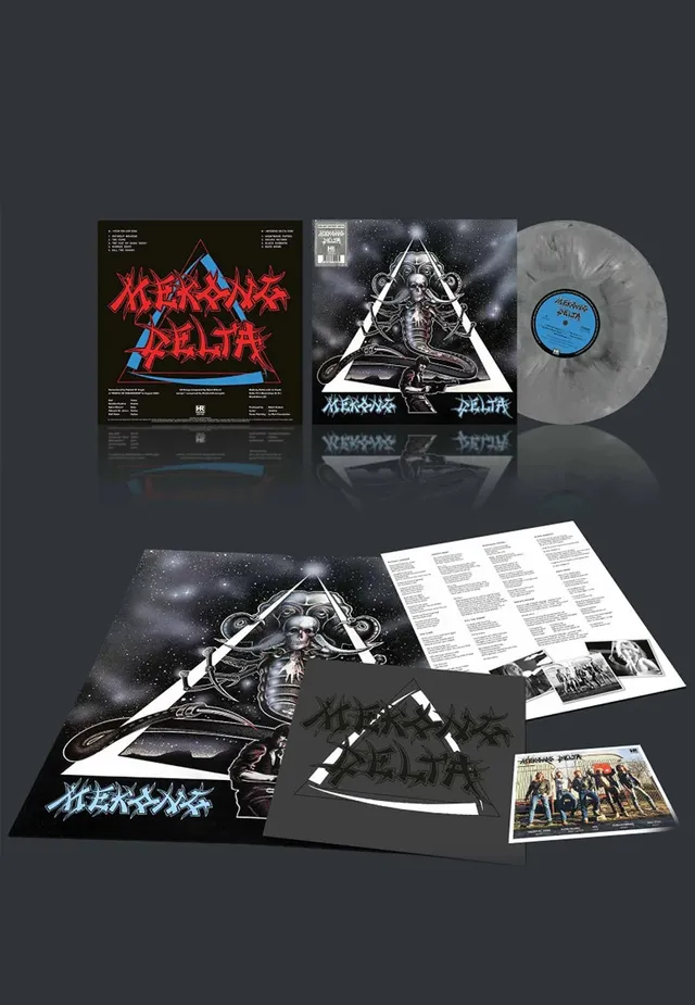 mekong-delta-mekong-delta-vinyle-gris-galaxy-limit-thrash-metal image 1