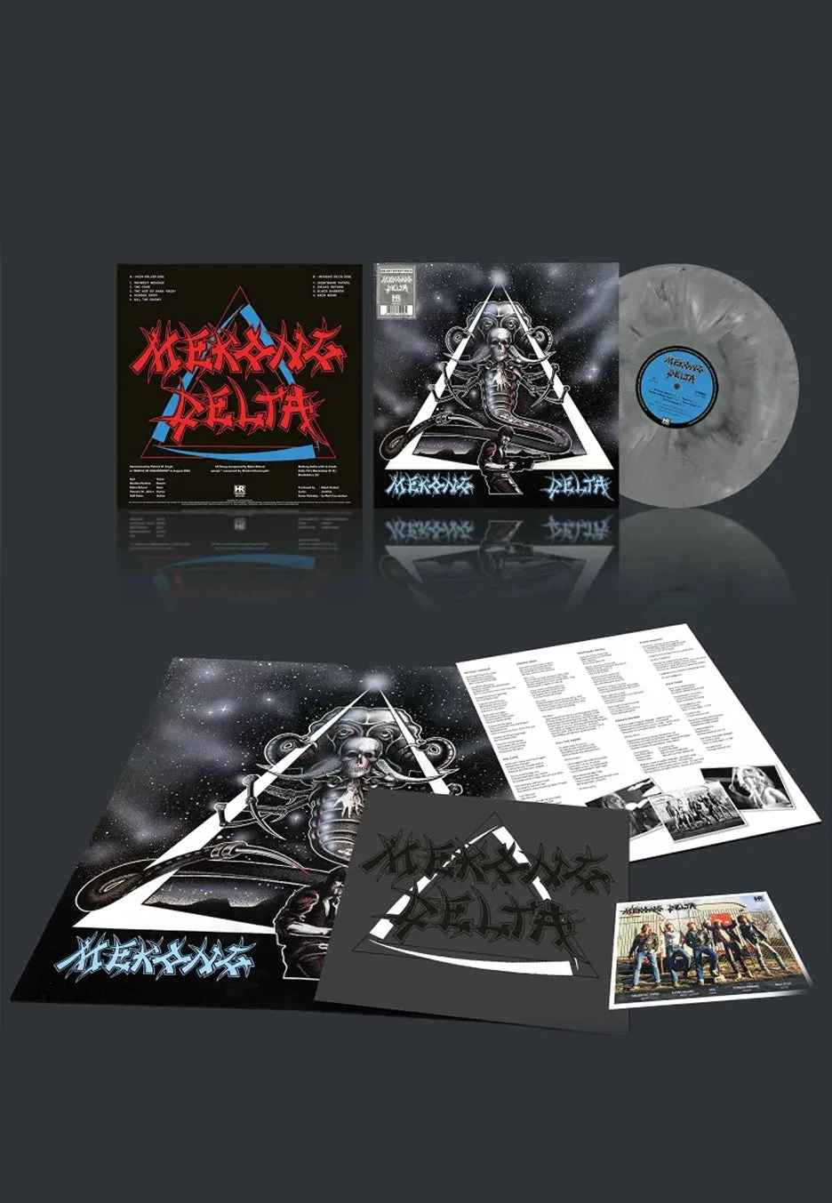 mekong-delta-mekong-delta-vinyle-gris-galaxy-limit-thrash-metal image 1
