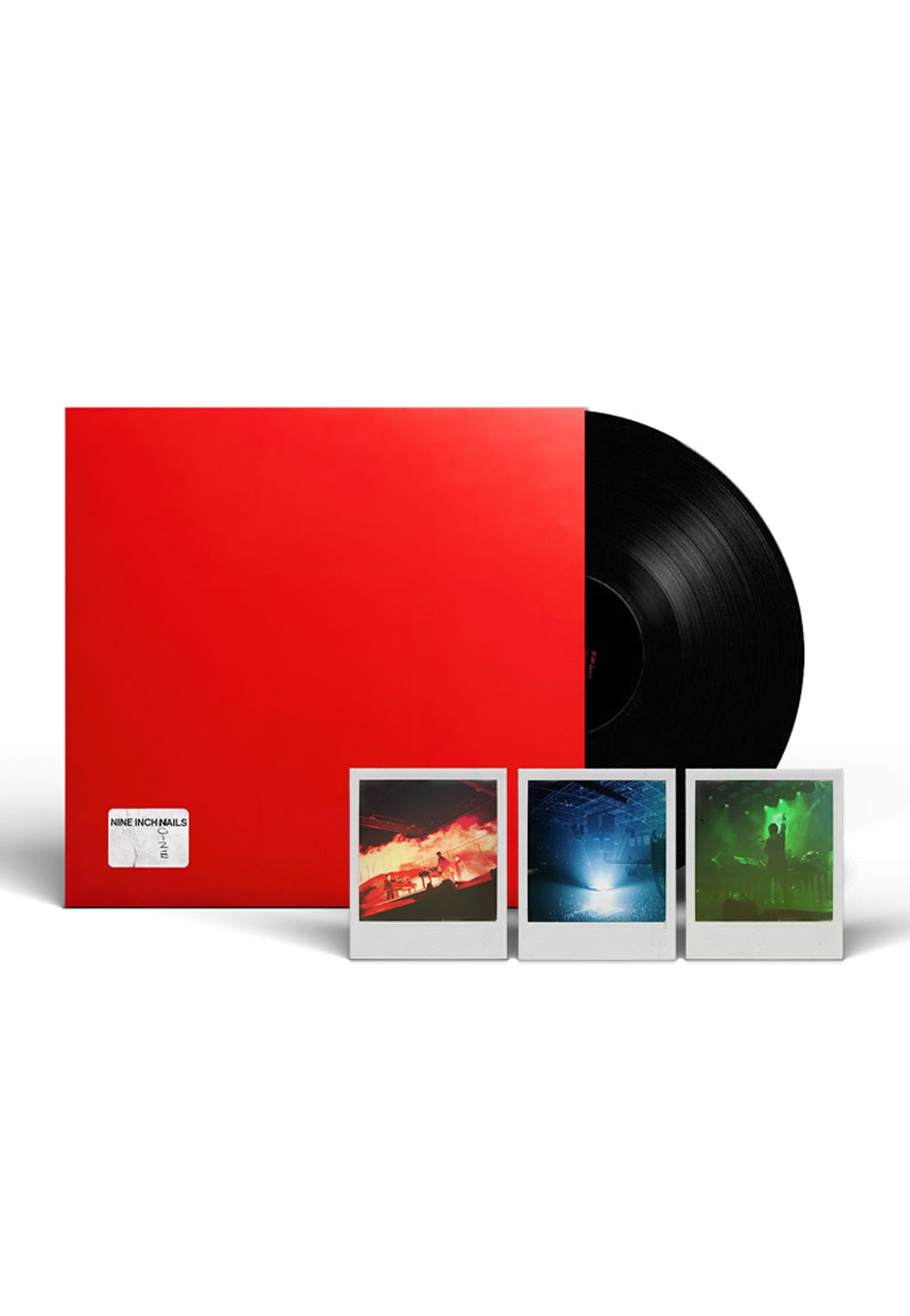 nine-inch-nails-boys-noize-nine-inch-noize-vinyle-180g image 1