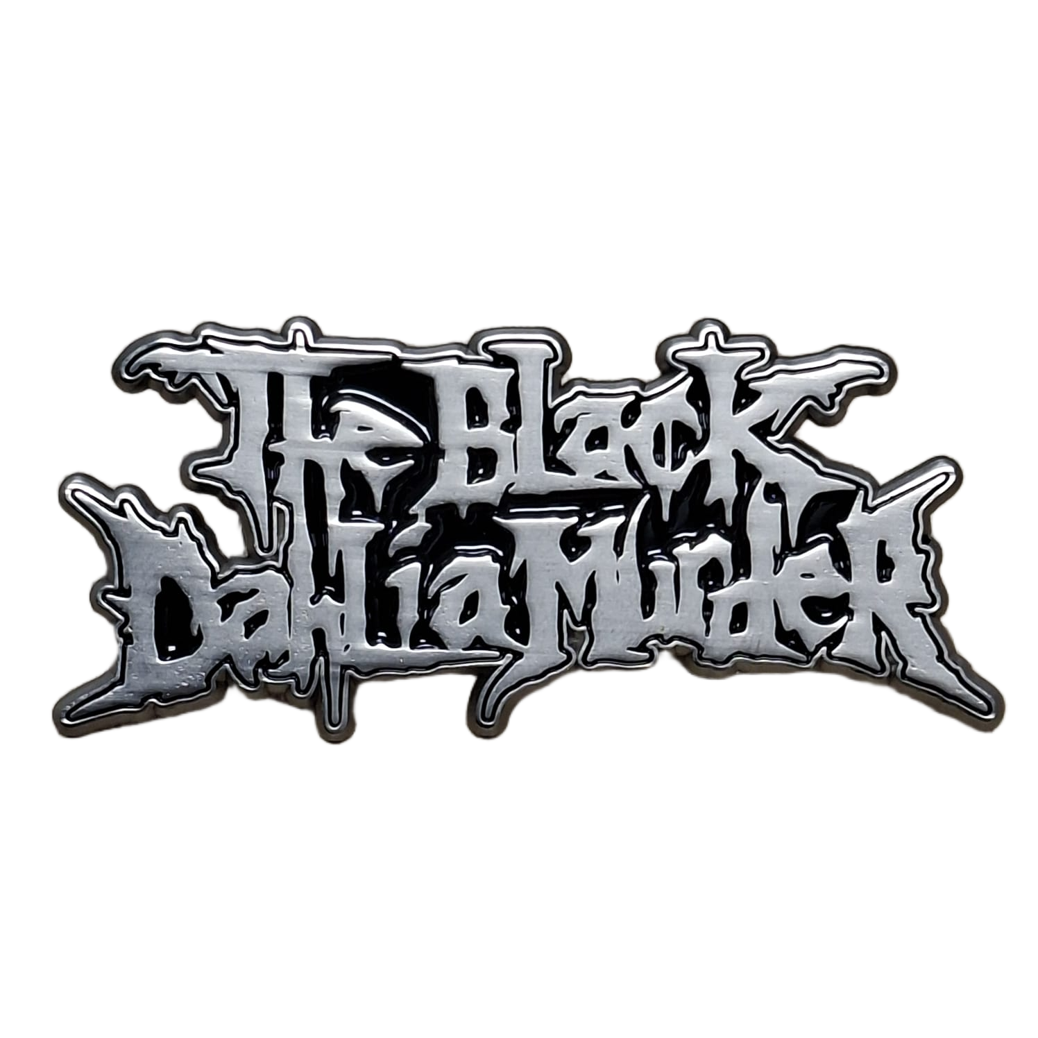 783punx-the-black-dahlia-murder-logo-pin-s-mail-nickel-mat image 2