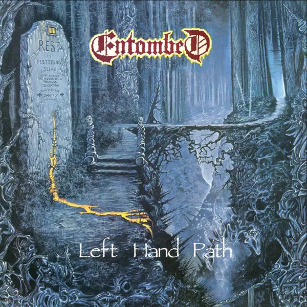 entombed-left-hand-path-lp-vinyle-blanc-ltd-300 image 1