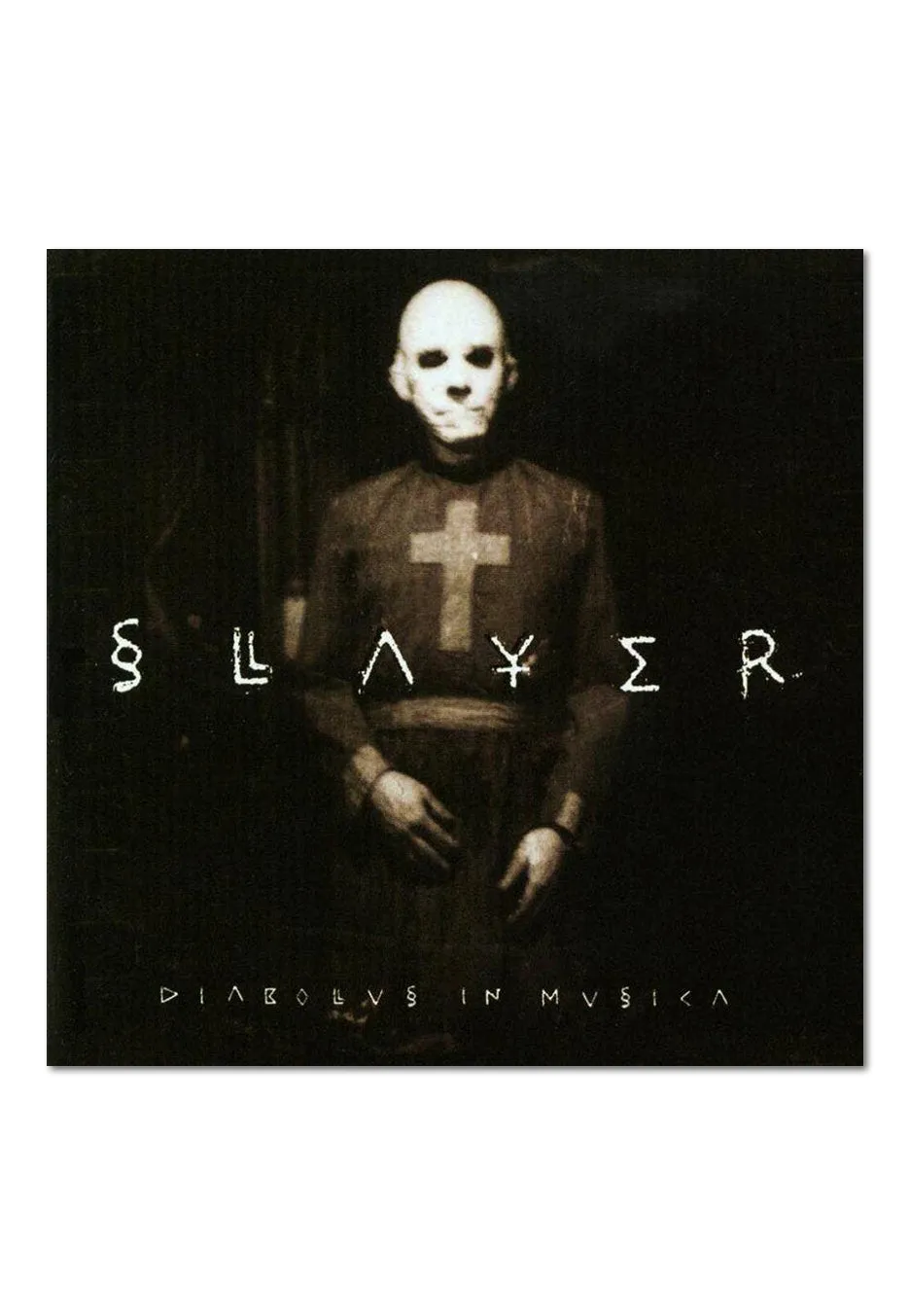 slayer-diabolus-in-musica-cd-album-thrash-metal image 1
