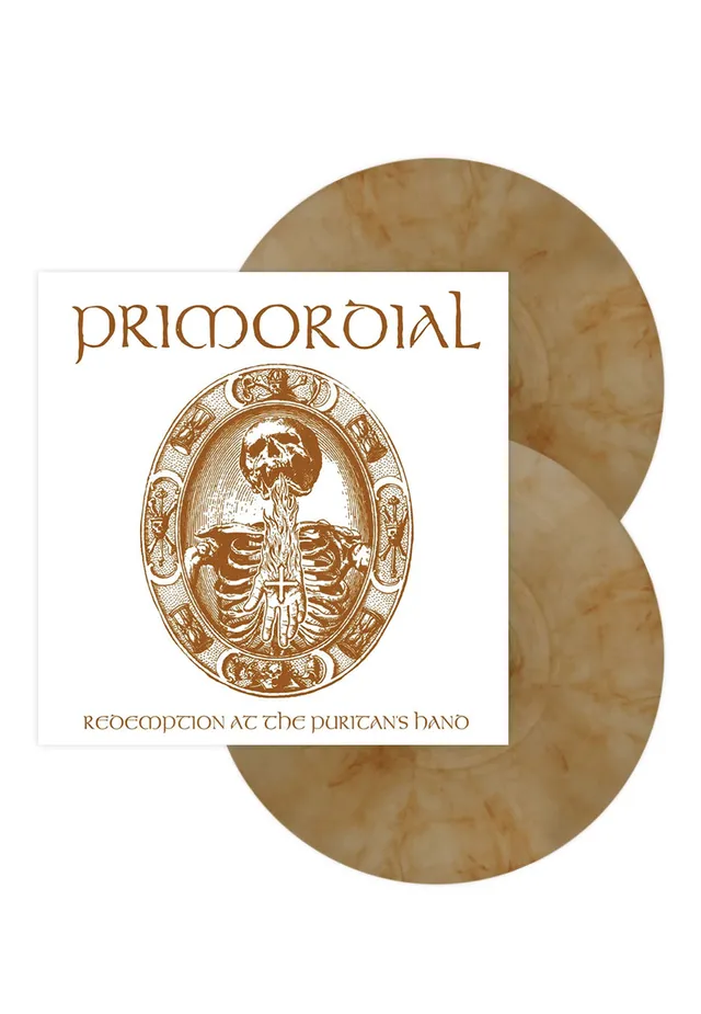 primordial-redemption-at-the-puritans-hand-double-vinyle-fum image 1