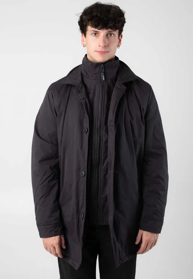 indicode-ricco-black-veste-noire-streetwear-homme image 1