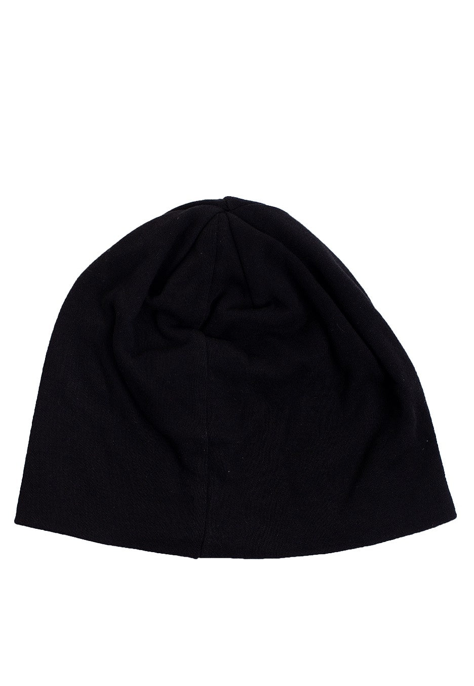m-tley-cr-e-pentagram-bonnet-noir-taille-unique image 2