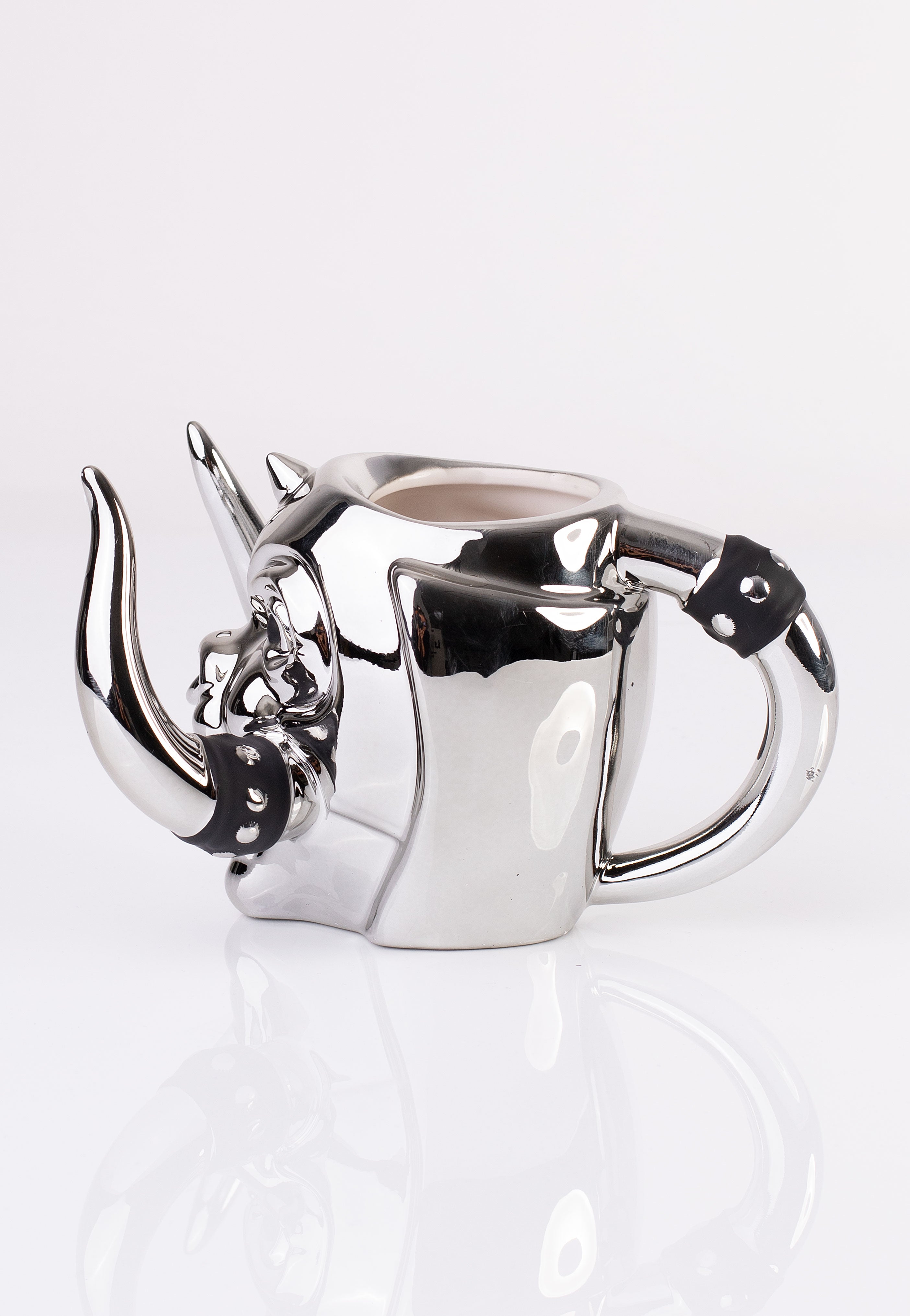 mot-rhead-warpig-3d-mug-c-ramique-gris image 4