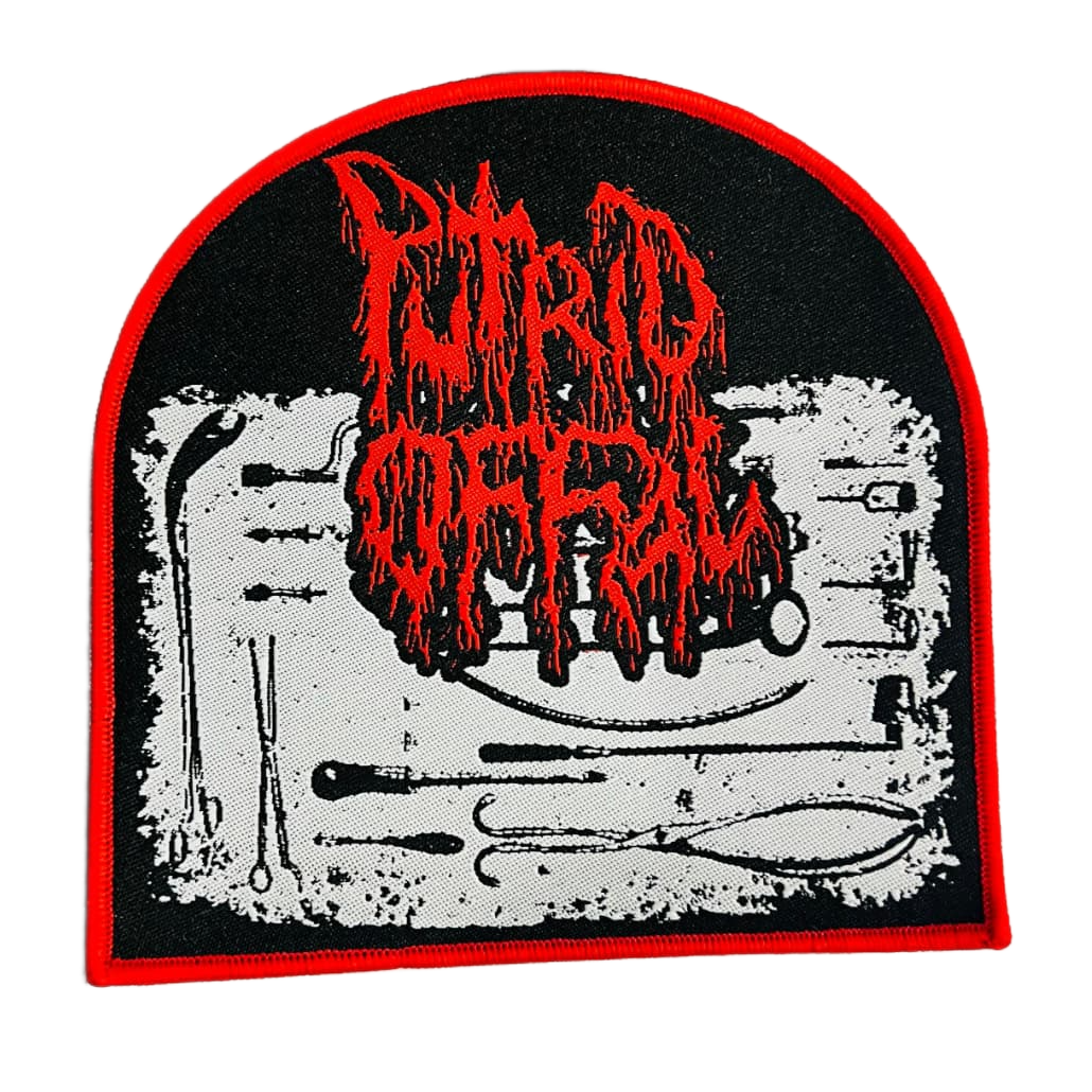 putrid-offal-tools-patch-tiss-cusson image 5