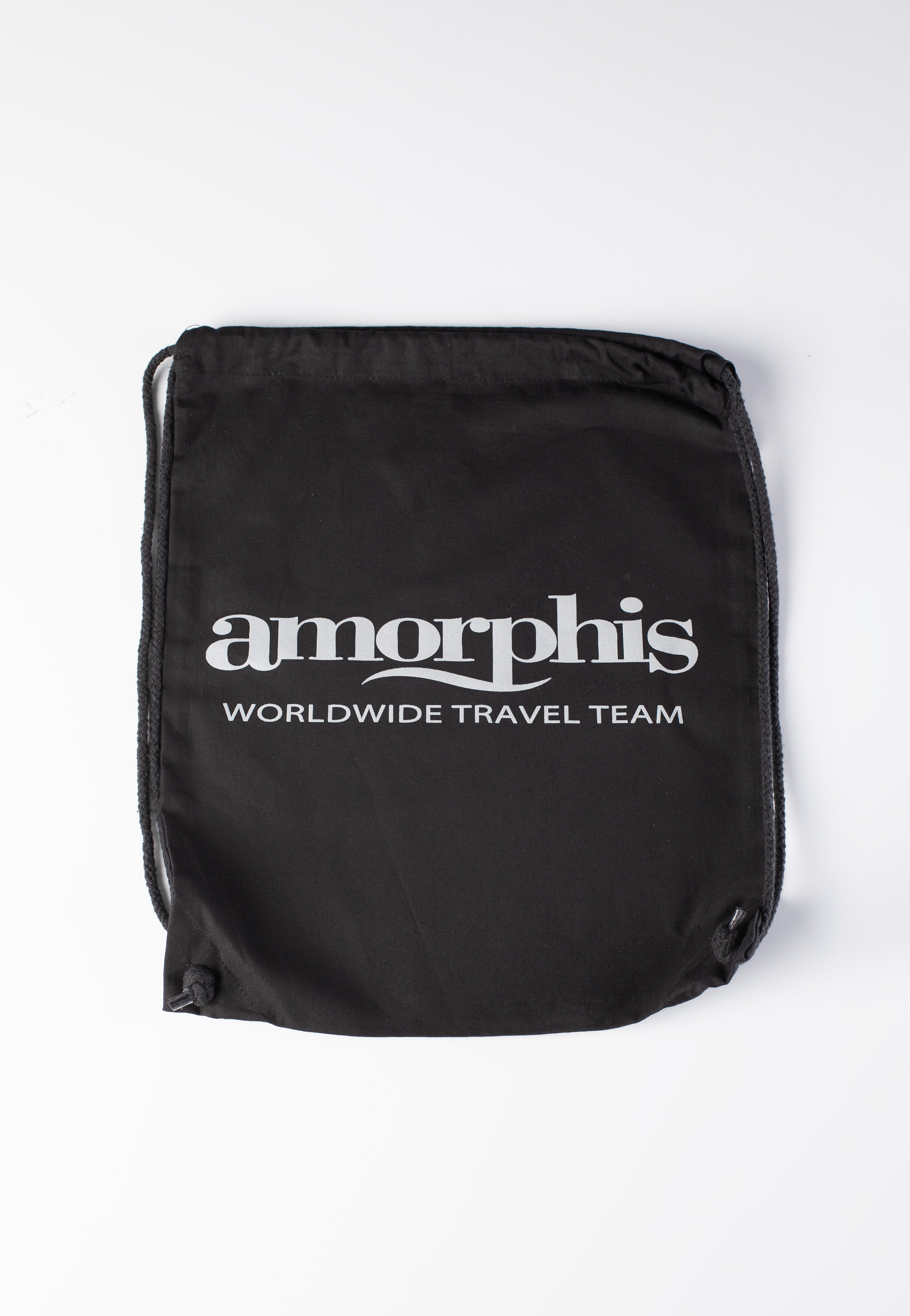 amorphis-worldwide-travel-team-sac-backpack-noir image 2
