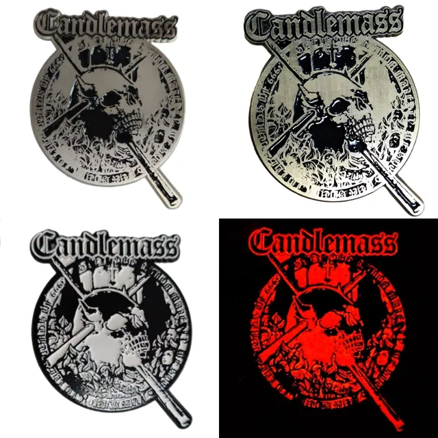 candlemass-epicus-doomicus-metallicus-pin-s-mail-doom image 1