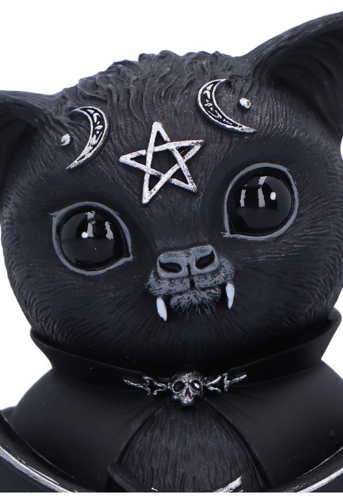 afm-nemesis-now-beelzebat-figurine-r-sine-noire image 7