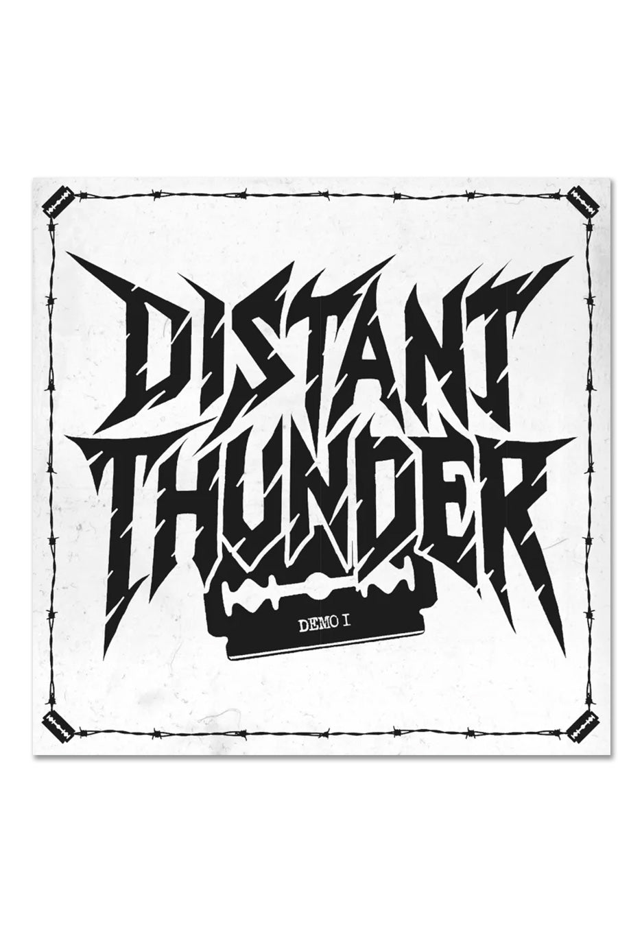 distant-thunder-demo-i-cd-power-metal-thrash image 2