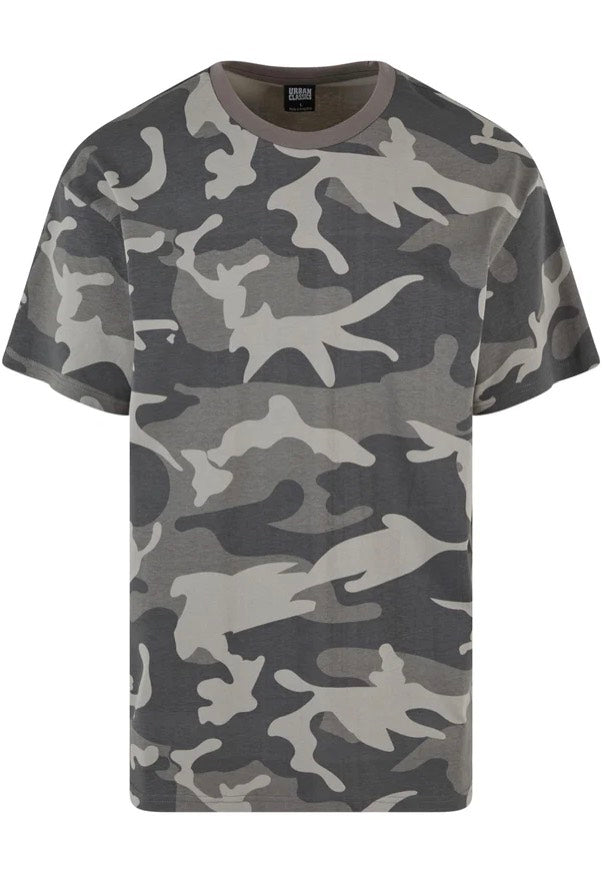 urban-classics-oversized-simple-darkcamo-t-shirt-camouflage image 4