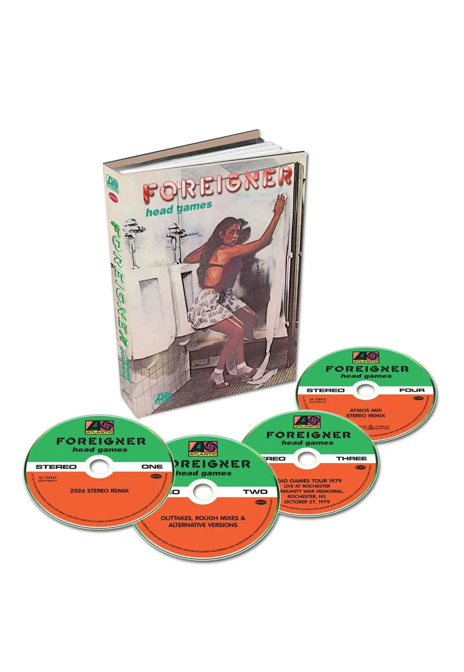 foreigner-head-games-limit-e-coffret-3cd-blu-ray image 1