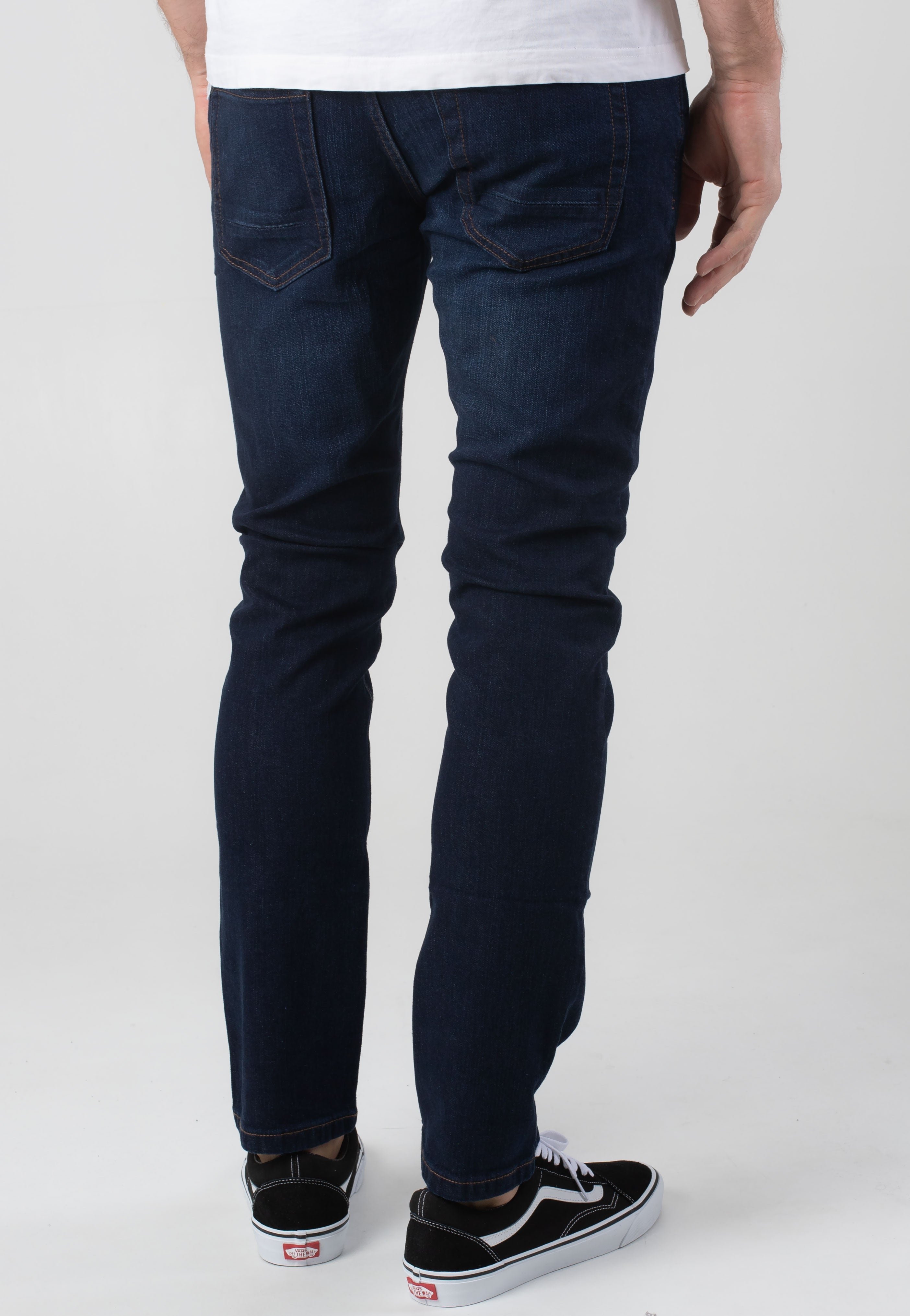 indicode-pittsburgh-blue-jean-slim-bleu-homme image 2