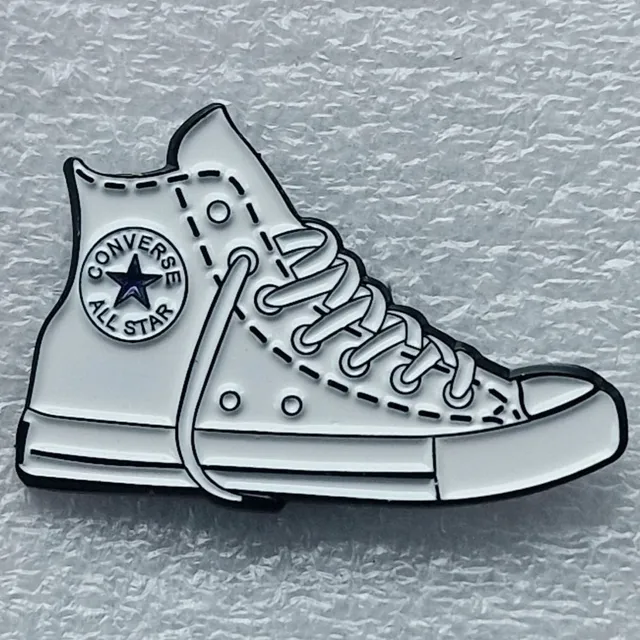 converse-pin-s-mail-blanc-petit-mod-le-logo image 1