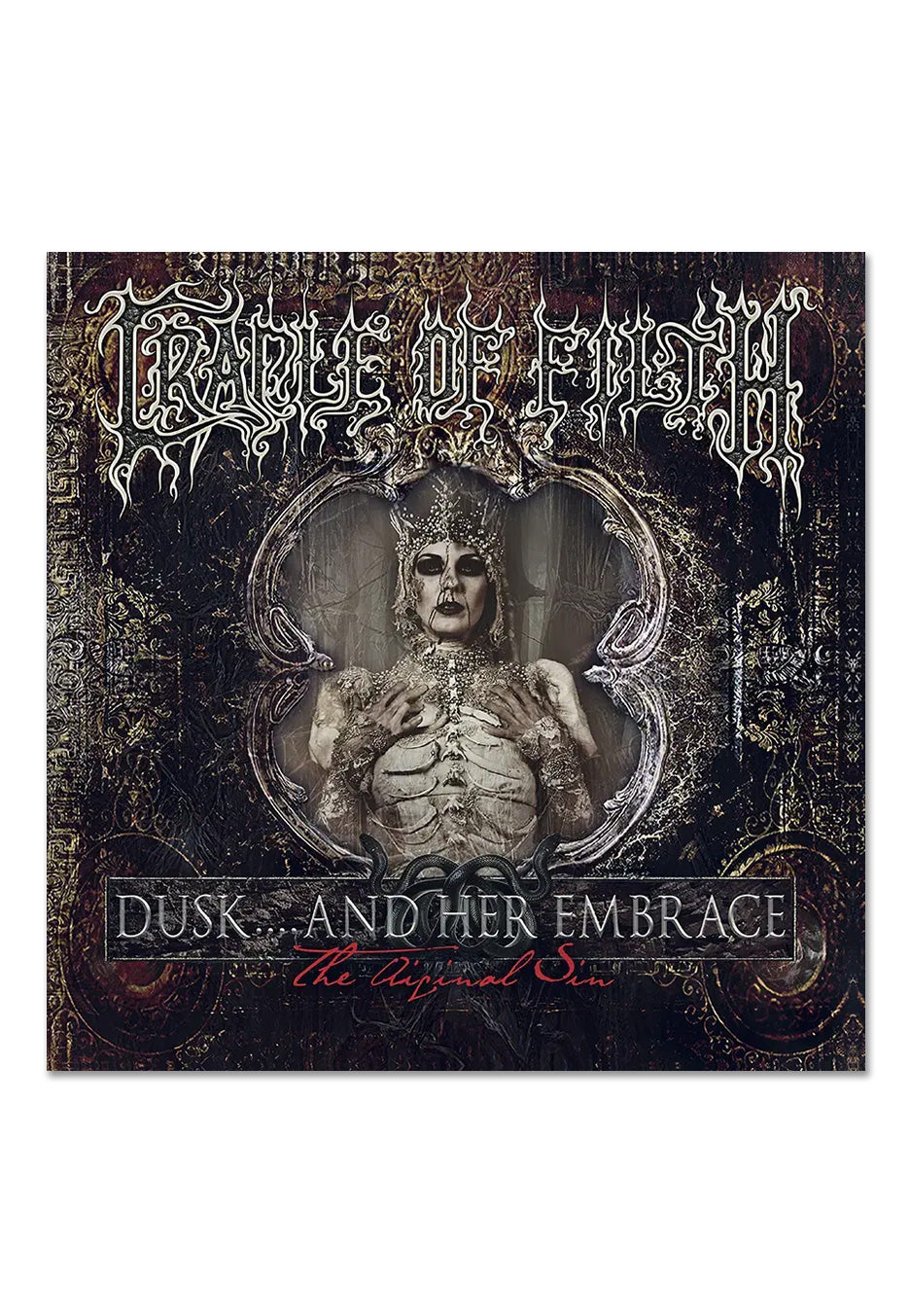 cradle-of-filth-dusk-and-her-embrace-cd-digibook image 2