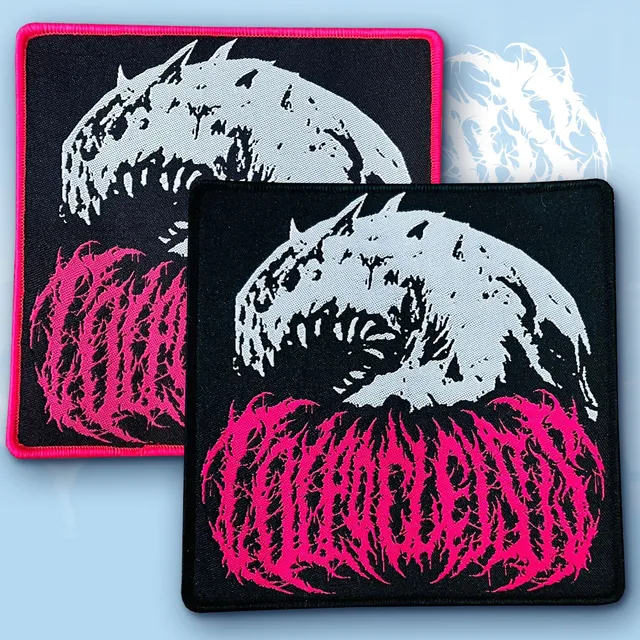 colpocleisis-toxoplasmosis-patch-tiss-bordure-noire image 1