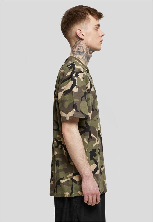 urban-classics-heavy-oversized-t-shirt-woodcamo image 5