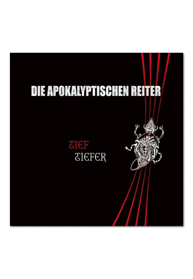 die-apokalyptischen-reiter-tief-tiefer-digipak-2-cd-double-album image 1