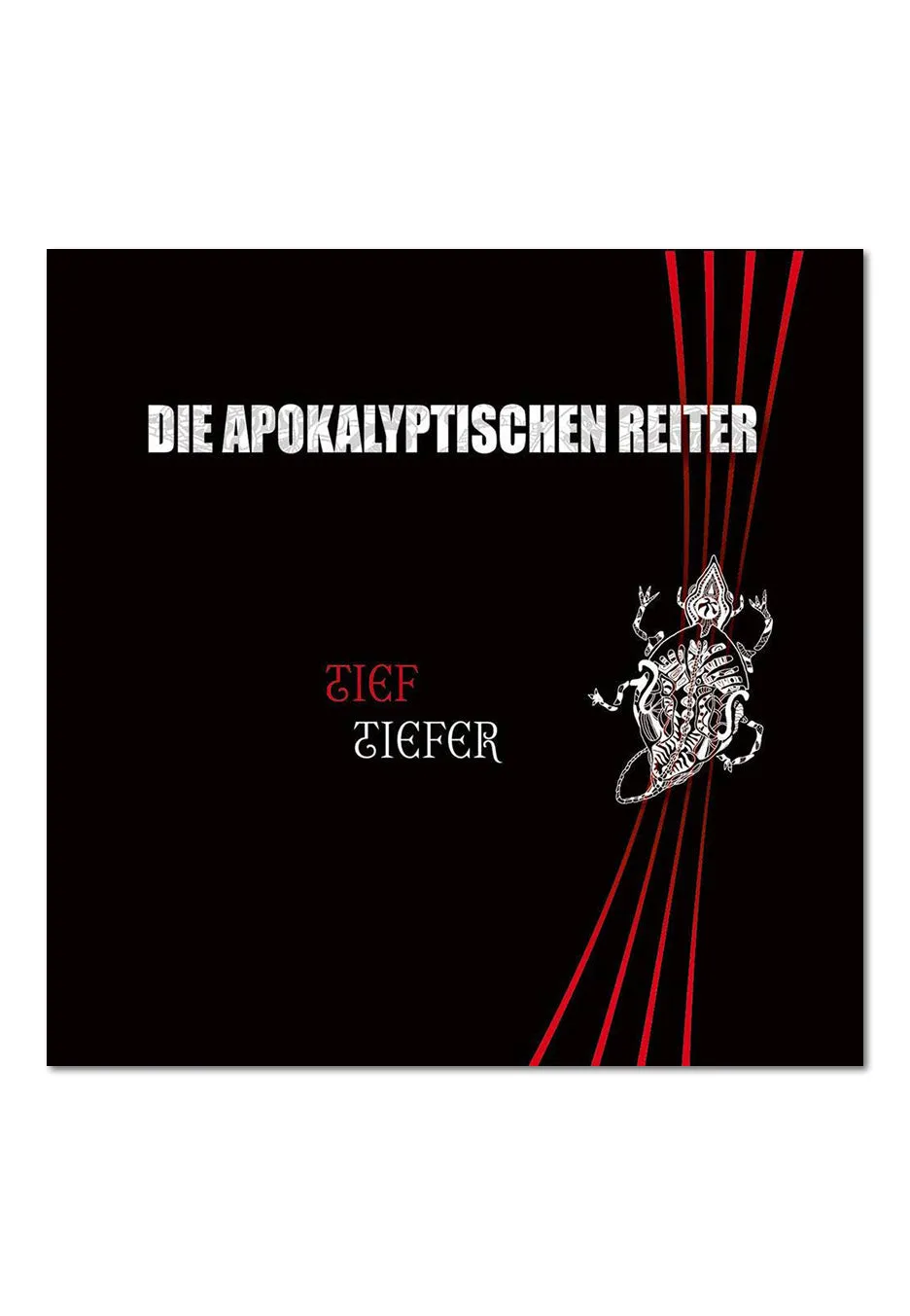 die-apokalyptischen-reiter-tief-tiefer-digipak-2-cd-double-album image 1