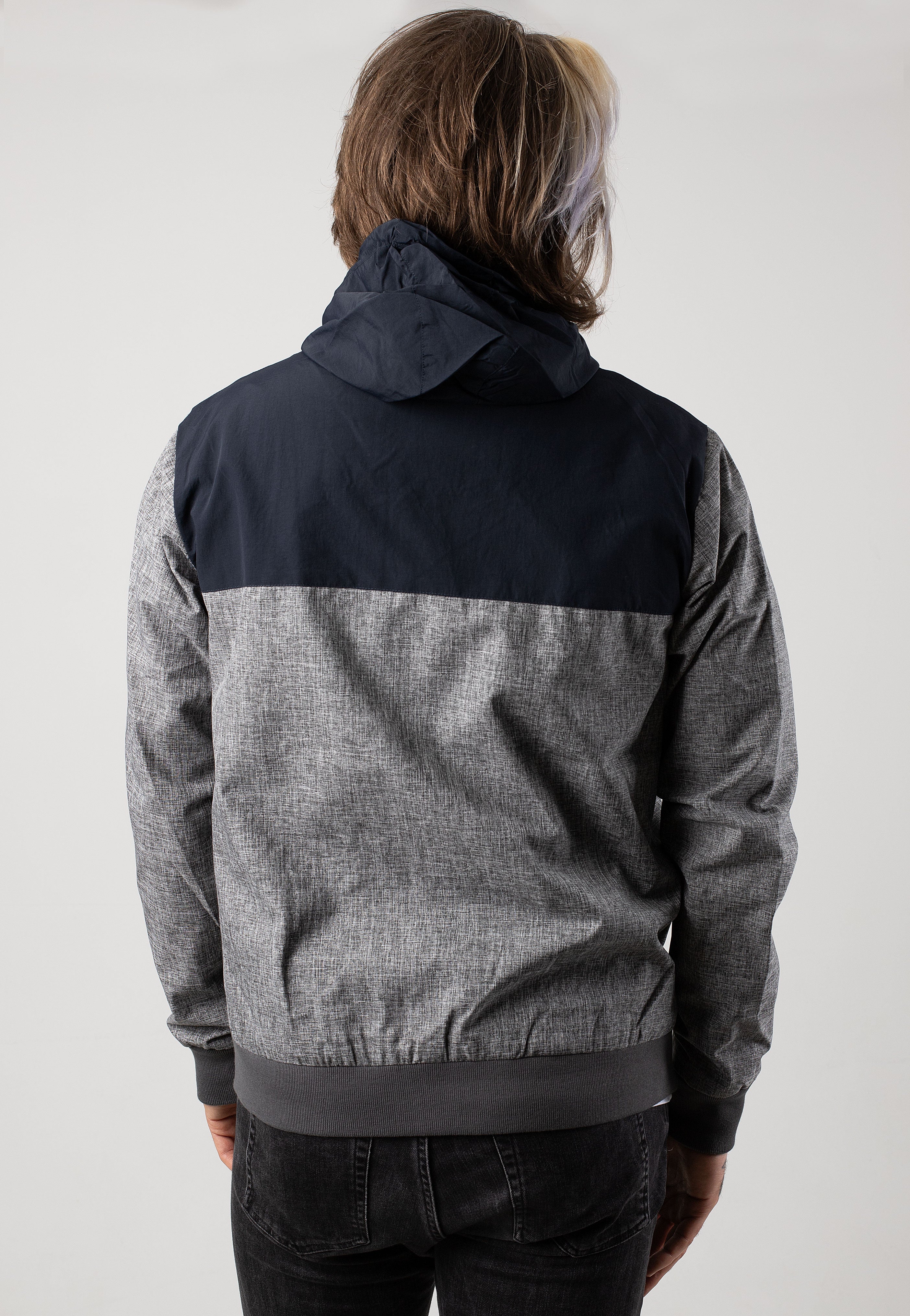 indicode-brushwood-navy-veste-homme-bleu-marine-taille-m image 6
