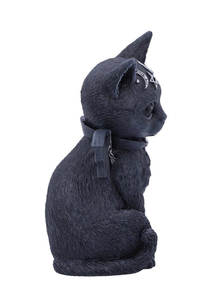 nemesis-now-malpuss-figurine-r-sine-noire image 6