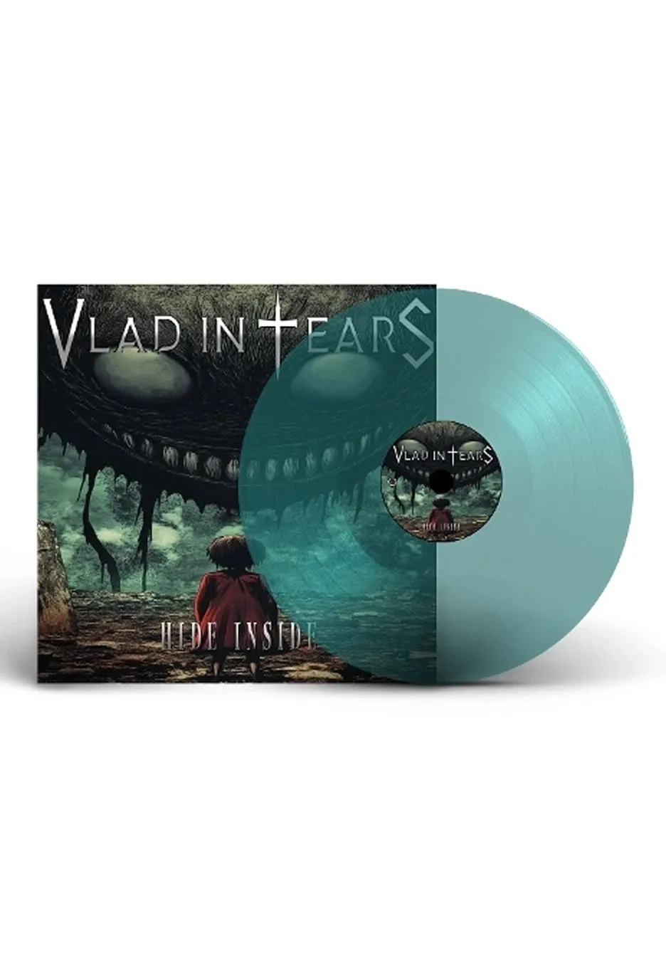 vlad-in-tears-hide-inside-vinyle-petrol-limit image 1
