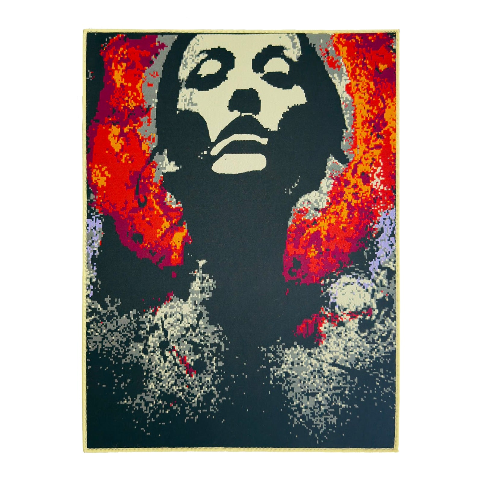converge-jane-doe-backpatch-tiss-bord-rouge image 4