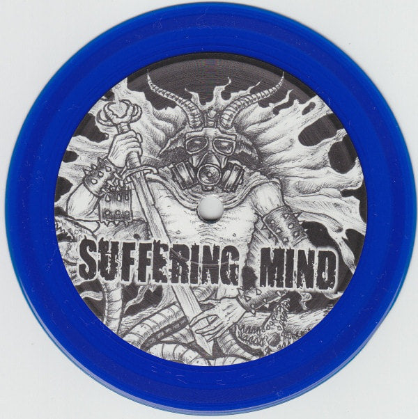 dead-church-suffering-mind-split-vinyle-5-bleu image 6