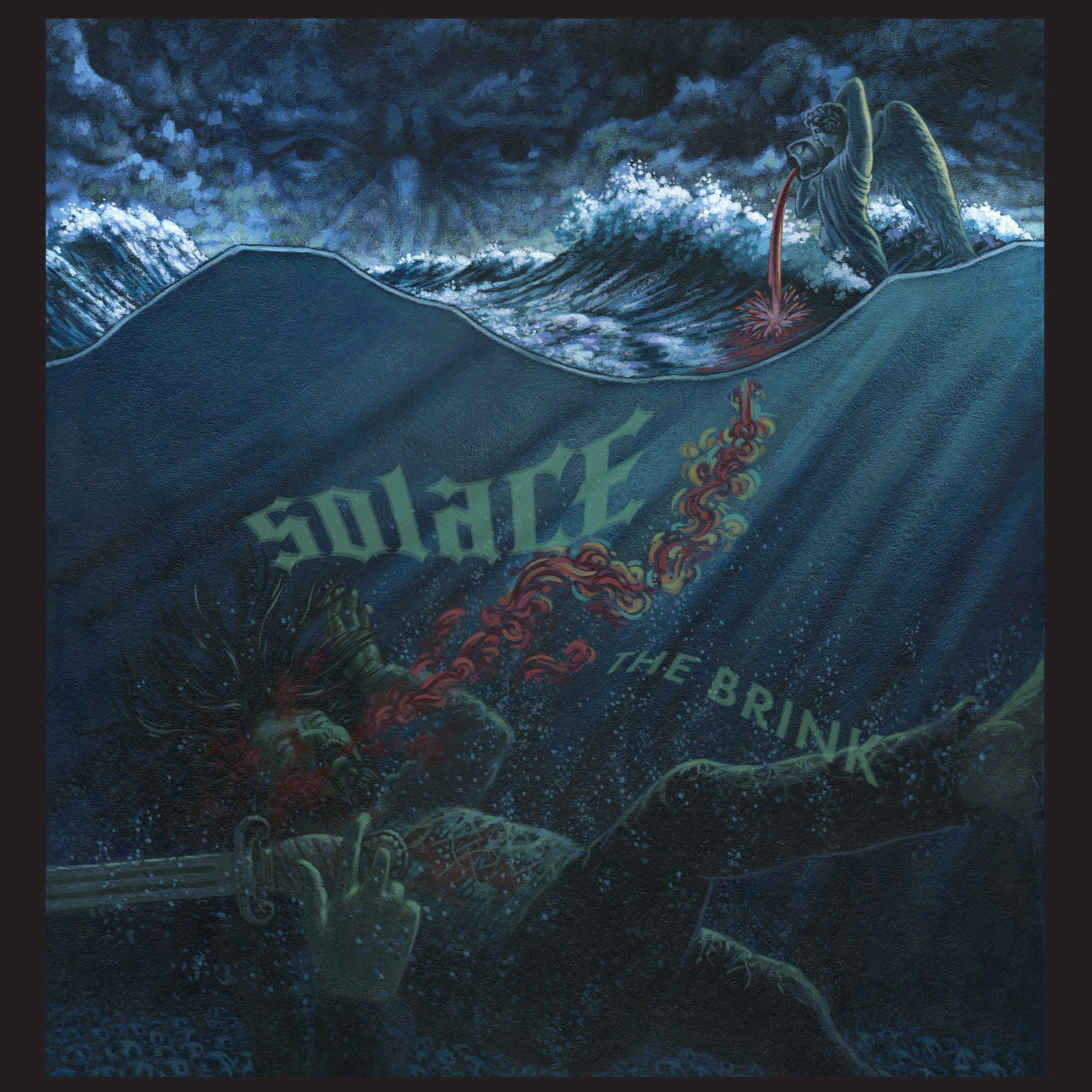 blues-funeral-the-brink-cd-digipak-limit-solace image 1