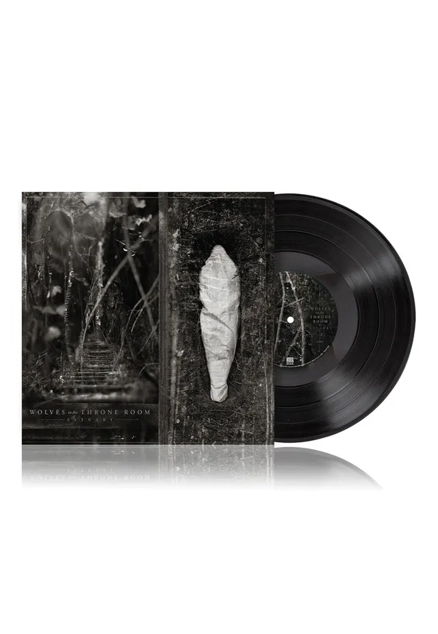 wolves-in-the-throne-room-estuary-vinyle-noir-gatefold image 1