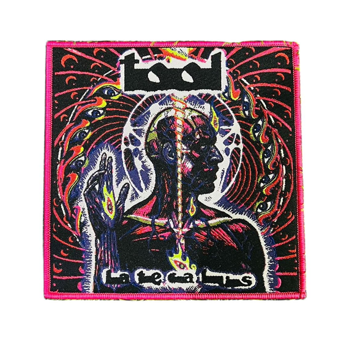 tool-lateralus-patch-tiss-cusson image 5